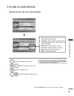 Предварительный просмотр 175 страницы LG 19LV2 Series Owner'S Manual