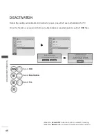 Предварительный просмотр 178 страницы LG 19LV2 Series Owner'S Manual