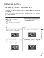 Предварительный просмотр 179 страницы LG 19LV2 Series Owner'S Manual