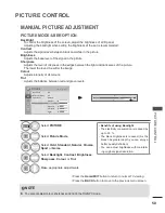 Предварительный просмотр 183 страницы LG 19LV2 Series Owner'S Manual