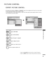 Предварительный просмотр 185 страницы LG 19LV2 Series Owner'S Manual