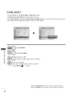 Предварительный просмотр 190 страницы LG 19LV2 Series Owner'S Manual