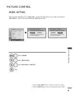 Предварительный просмотр 191 страницы LG 19LV2 Series Owner'S Manual