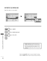 Предварительный просмотр 196 страницы LG 19LV2 Series Owner'S Manual