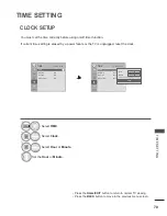 Предварительный просмотр 203 страницы LG 19LV2 Series Owner'S Manual