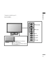 Предварительный просмотр 7 страницы LG 19LV2130-TD Owner'S Manual