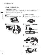 Предварительный просмотр 12 страницы LG 19LV2130-TD Owner'S Manual