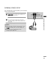 Предварительный просмотр 27 страницы LG 19LV2130-TD Owner'S Manual