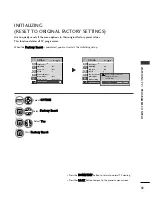 Предварительный просмотр 53 страницы LG 19LV2130-TD Owner'S Manual