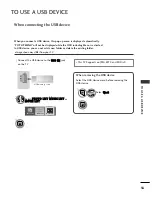 Предварительный просмотр 55 страницы LG 19LV2130-TD Owner'S Manual