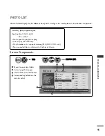 Предварительный просмотр 57 страницы LG 19LV2130-TD Owner'S Manual