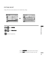 Предварительный просмотр 79 страницы LG 19LV2130-TD Owner'S Manual