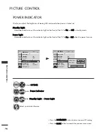 Предварительный просмотр 80 страницы LG 19LV2130-TD Owner'S Manual