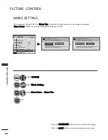 Предварительный просмотр 82 страницы LG 19LV2130-TD Owner'S Manual