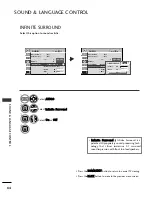 Предварительный просмотр 86 страницы LG 19LV2130-TD Owner'S Manual