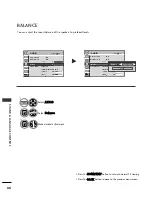 Предварительный просмотр 88 страницы LG 19LV2130-TD Owner'S Manual