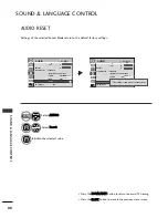 Предварительный просмотр 90 страницы LG 19LV2130-TD Owner'S Manual