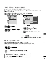 Предварительный просмотр 95 страницы LG 19LV2130-TD Owner'S Manual