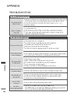 Предварительный просмотр 98 страницы LG 19LV2130-TD Owner'S Manual