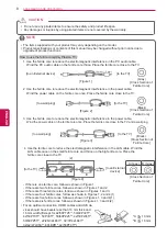 Preview for 8 page of LG 19LV23 Series Owner'S Manual