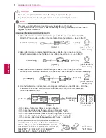 Preview for 8 page of LG 19LV2300-ZA Owner'S Manual