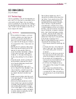 Preview for 49 page of LG 19LV2300-ZA Owner'S Manual