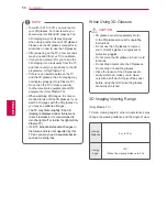 Preview for 50 page of LG 19LV2300-ZA Owner'S Manual