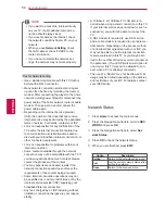 Preview for 54 page of LG 19LV2300-ZA Owner'S Manual