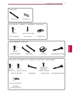 Preview for 7 page of LG 19LV25 Series Owner'S Manual