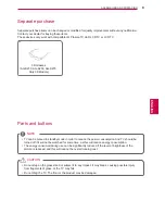Preview for 9 page of LG 19LV25 Series Owner'S Manual