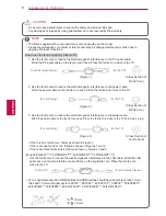 Предварительный просмотр 8 страницы LG 19LV2500-ZA Owner'S Manual