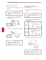 Предварительный просмотр 18 страницы LG 19LV2500-ZA Owner'S Manual