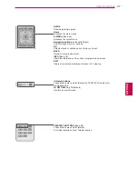 Предварительный просмотр 27 страницы LG 19LV2500-ZA Owner'S Manual