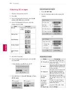 Предварительный просмотр 50 страницы LG 19LV2500-ZA Owner'S Manual