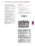 Предварительный просмотр 55 страницы LG 19LV2500-ZA Owner'S Manual