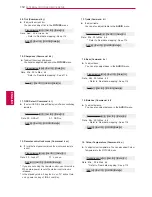 Предварительный просмотр 112 страницы LG 19LV2500-ZA Owner'S Manual