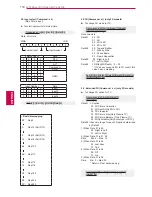 Предварительный просмотр 114 страницы LG 19LV2500-ZA Owner'S Manual