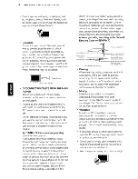 Предварительный просмотр 4 страницы LG 19LV2500 Owner'S Manual