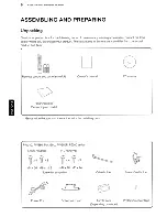 Предварительный просмотр 8 страницы LG 19LV2500 Owner'S Manual