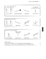 Предварительный просмотр 9 страницы LG 19LV2500 Owner'S Manual