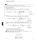 Предварительный просмотр 10 страницы LG 19LV2500 Owner'S Manual