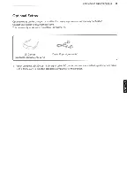 Предварительный просмотр 11 страницы LG 19LV2500 Owner'S Manual