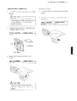 Предварительный просмотр 23 страницы LG 19LV2500 Owner'S Manual