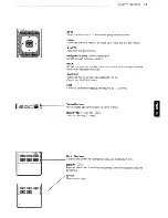 Предварительный просмотр 29 страницы LG 19LV2500 Owner'S Manual