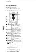 Предварительный просмотр 32 страницы LG 19LV2500 Owner'S Manual