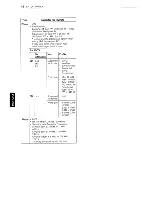 Предварительный просмотр 46 страницы LG 19LV2500 Owner'S Manual