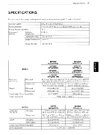 Предварительный просмотр 49 страницы LG 19LV2500 Owner'S Manual