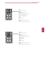 Предварительный просмотр 87 страницы LG 19LV2500 Owner'S Manual