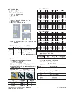 Preview for 12 page of LG 19LV2500 Service Manual