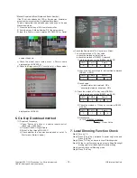 Preview for 14 page of LG 19LV2500 Service Manual